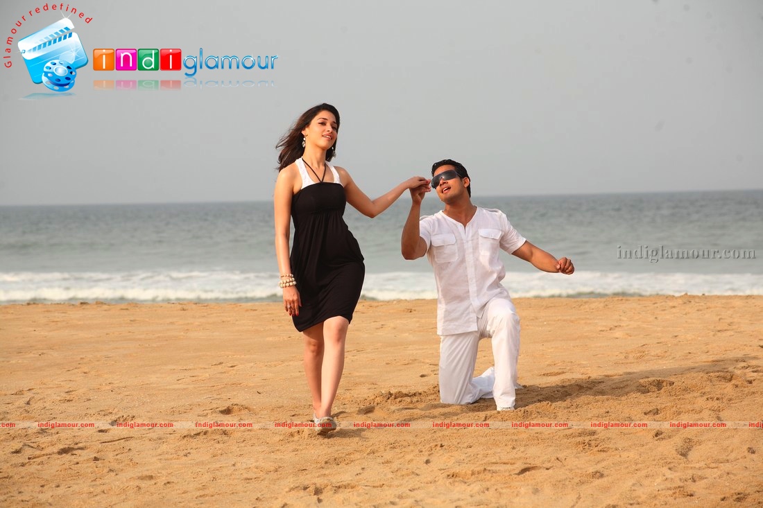 Kanden Kadhalai Movie hd photo
